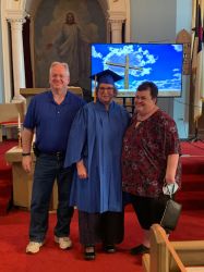 graduation 4